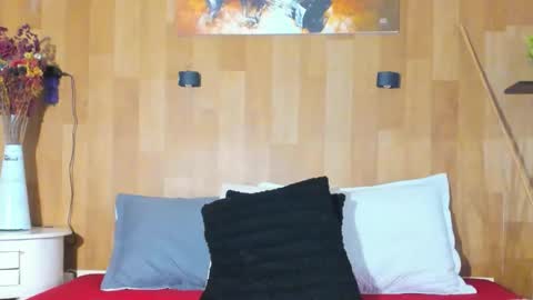 Snapshot of marianaa_aangel chatting on 02-07-26, 11:47 Mariana Angel online show from 02-07-26, 11:47