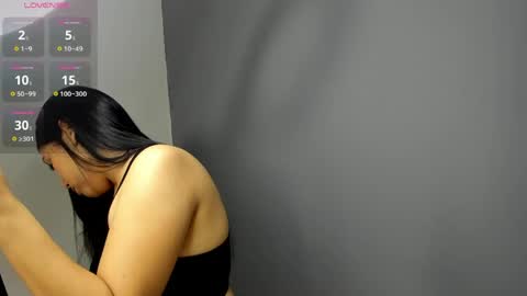 Snapshot of marianaandvalen chatting on 06-09-26, 11:33 MARIANA Y VALENTINA online show from 06-09-26, 11:33