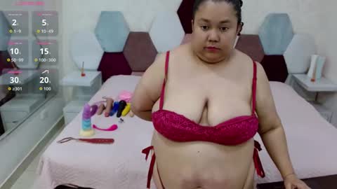 Snapshot of marianabbw_ chatting on 05-08-26, 10:15 mariana online show from 05-08-26, 10:15