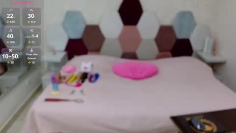 Snapshot of marianabbw_ chatting on 05-12-26, 03:53 mariana online show from 05-12-26, 03:53