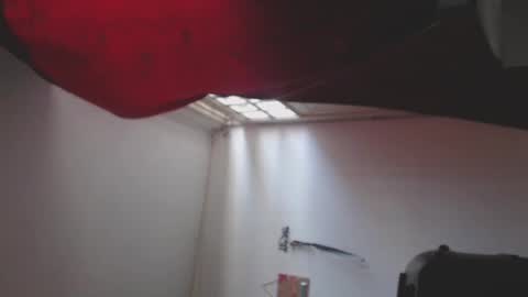 Snapshot of marianabigcoock chatting on 11-21-25, 10:08 Mariana online show from 11-21-25, 10:08