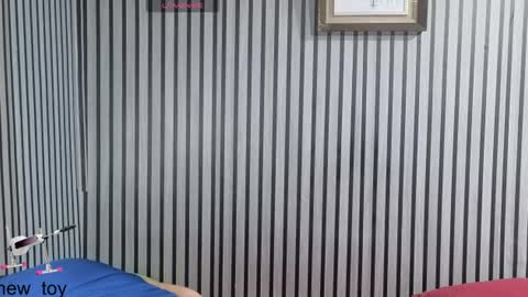 Snapshot of marianabiigass chatting on 07-31-26, 02:44 MARIANA online show from 07-31-26, 02:44