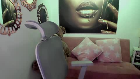 Mariana Lopez online show from 04-23-26, 12:45