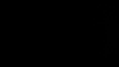 Mariana VIlla online show from 02-05-25, 02:29