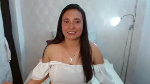 Im Mariana online show from 02-03-26, 10:37