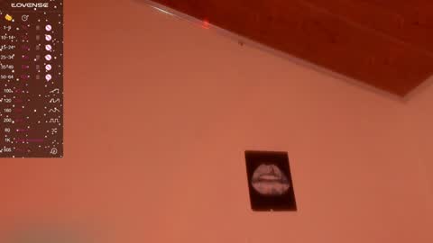 mariana williams online show from 12-14-24, 01:06