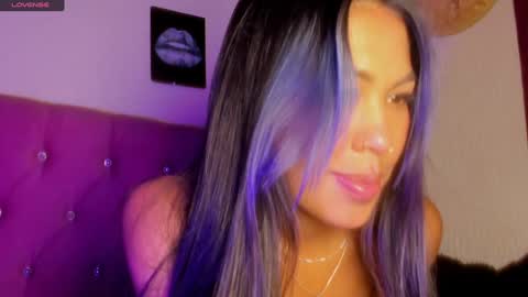 mariana williams online show from 01-06-25, 12:05