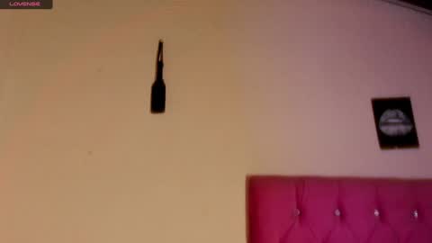 mariana williams online show from 01-07-25, 01:59