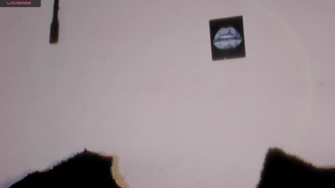 mariana williams online show from 01-13-25, 08:26