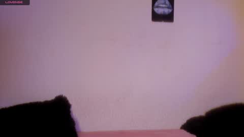 mariana williams online show from 01-31-25, 02:49