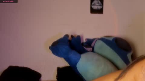 mariana williams online show from 02-01-25, 02:47