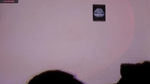 mariana williams online show from 02-27-25, 12:43