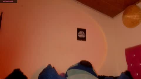 mariana williams online show from 02-27-25, 06:50