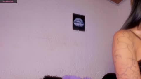 mariana williams online show from 03-05-25, 12:59