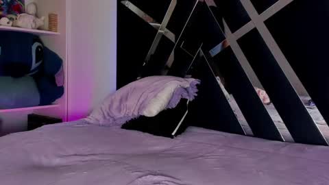 mariana williams online show from 05-29-26, 03:10
