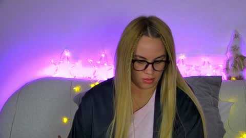 Maria online show from 12-06-24, 10:19