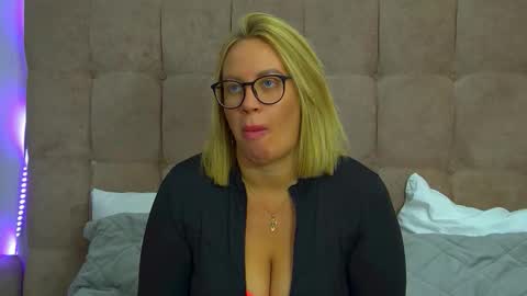 Maria online show from 11-06-25, 07:09