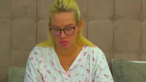 Maria online show from 03-16-26, 06:23