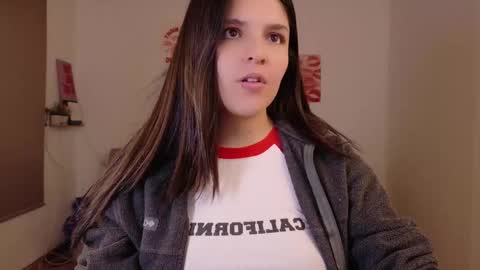 mariangeel_ online show from 02-04-26, 12:49