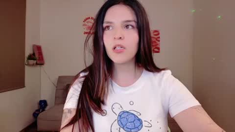 mariangeel_ online show from 06-11-26, 12:54