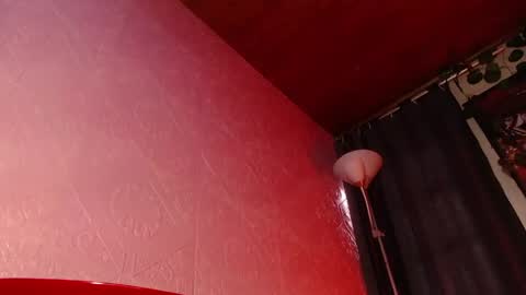 mariangel_tattooed_barbie online show from 04-24-26, 12:18