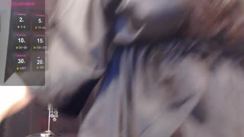 marianikita540 online show from 04-05-26, 05:32