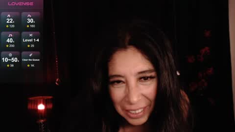 marianikita540 online show from 04-30-26, 08:57