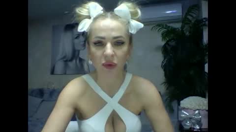 marianna1977 online show from 02-11-25, 05:50