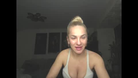 marianna1977 online show from 04-02-26, 06:49