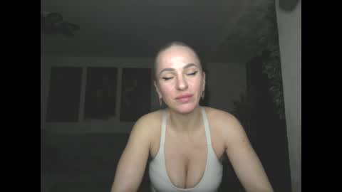 marianna1977 online show from 04-14-26, 07:20