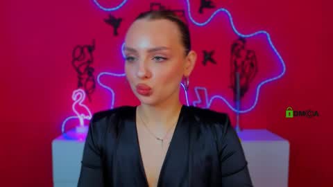 marianna gray online show from 04-11-26, 09:13