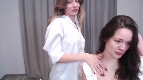 marianna_meow246 online show from 03-31-26, 07:09