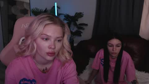 marianna_meow246 online show from 04-28-26, 03:11