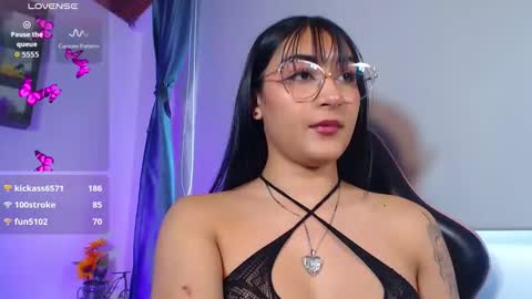 Marian online show from 01-14-26, 09:31