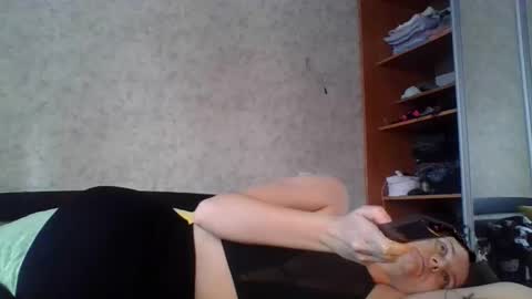 Snapshot of mariannasi chatting on 02-02-26, 09:08 Nina Kiss online show from 02-02-26, 09:08