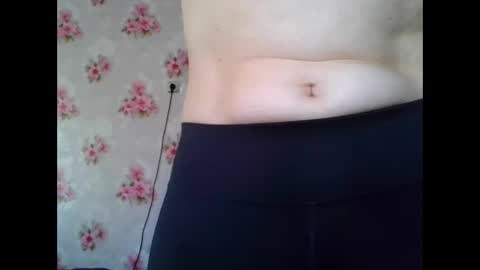 Snapshot of mariannasi chatting on 03-24-26, 06:51 Nina Kiss online show from 03-24-26, 06:51