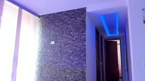 M A R I A N E online show from 04-19-26, 05:23