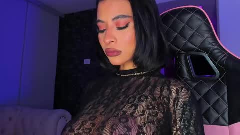 M A R I A N E online show from 05-24-26, 06:51
