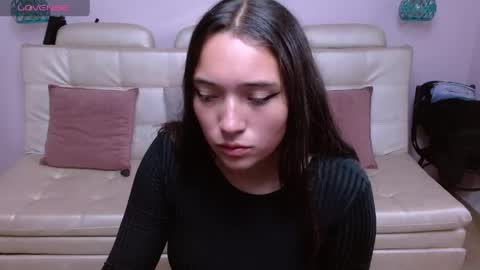 Snapshot of marianne_cam chatting on 04-11-26, 12:20 marianne_cam online show from 04-11-26, 12:20