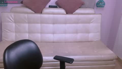 marianne_cam online show from 04-29-26, 05:30