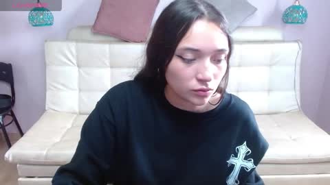 marianne_cam online show from 05-12-26, 02:58