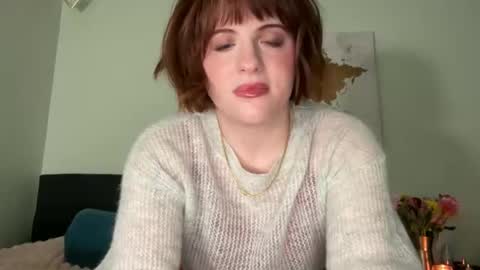 SoftlyMarianne online show from 05-19-26, 11:44