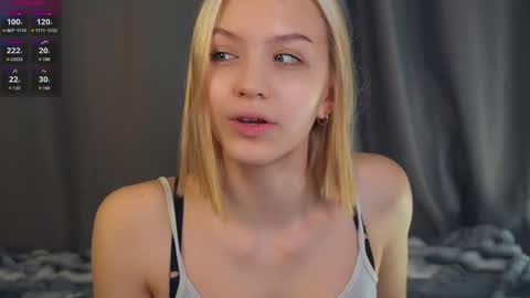 Rachel online show from 03-18-26, 10:35