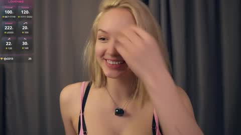 Rachel online show from 04-24-26, 09:39