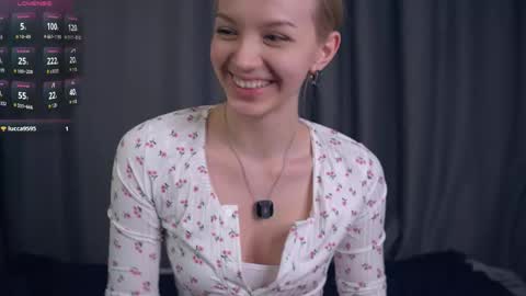 Rachel online show from 04-26-26, 12:08