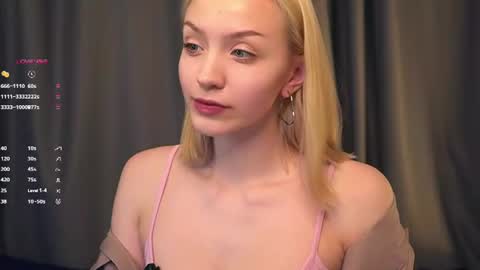 Rachel online show from 06-12-26, 10:19