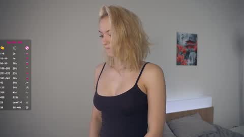 Rachel online show from 07-11-26, 05:54