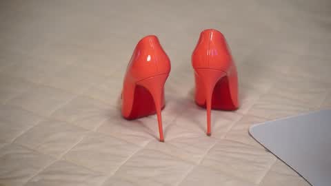 Maria online show from 11-04-25, 08:13