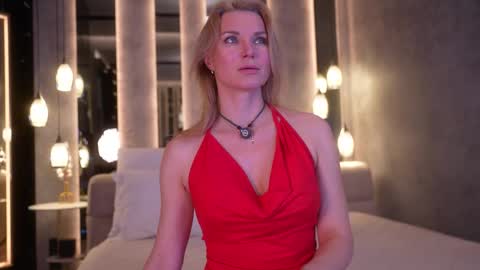 Maria online show from 01-08-26, 03:36