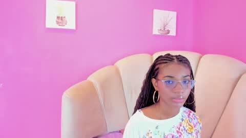 marianrosse online show from 10-02-25, 08:38